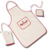 Aprons - Image 3