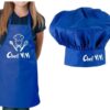 Aprons - Image 4