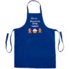 Aprons - Image 2