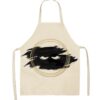 Aprons - Image 5