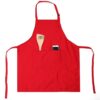 Aprons - Image 6