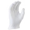 Interlock Glove - Image 4