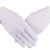 Interlock Glove - Image 5