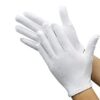 Interlock Glove - Image 2