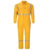 Overalls - Image 7