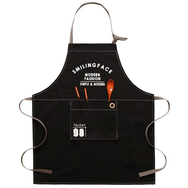 Aprons
