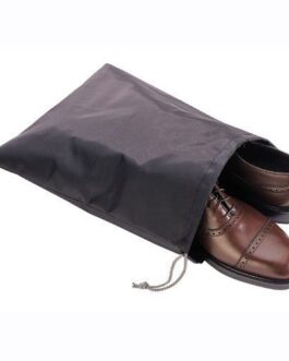 Shoe Bag 001