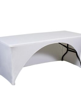 Table Cover 004