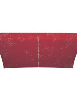 Table Cover 001