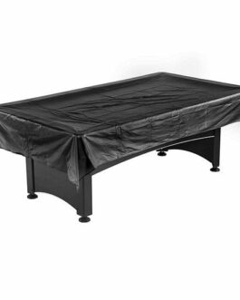 Table Cover 002