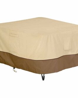 Table Cover 003