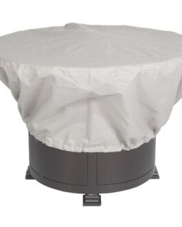 Table Cover 005