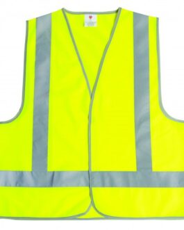 Reflective Vest 002