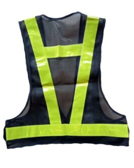 Reflective Vest 003