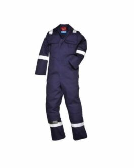 Workman Wear 005