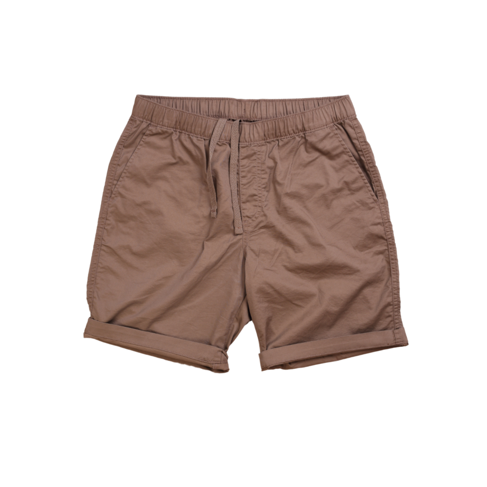 Men Cargo Shorts