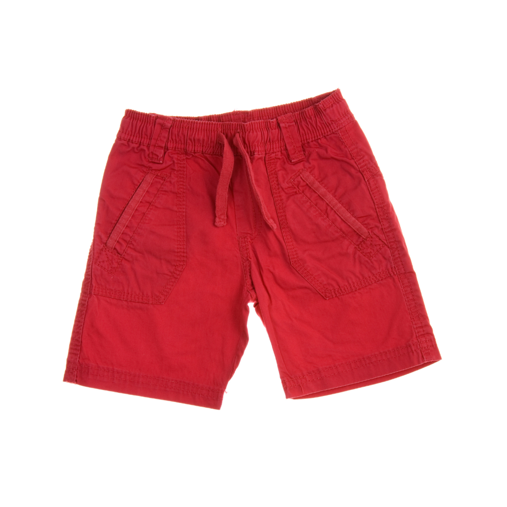 Men Sweat Shorts