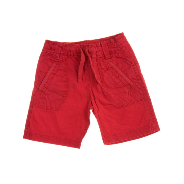 Men Sweat Shorts