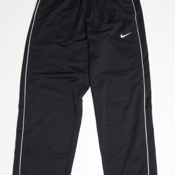 Men Track Pants