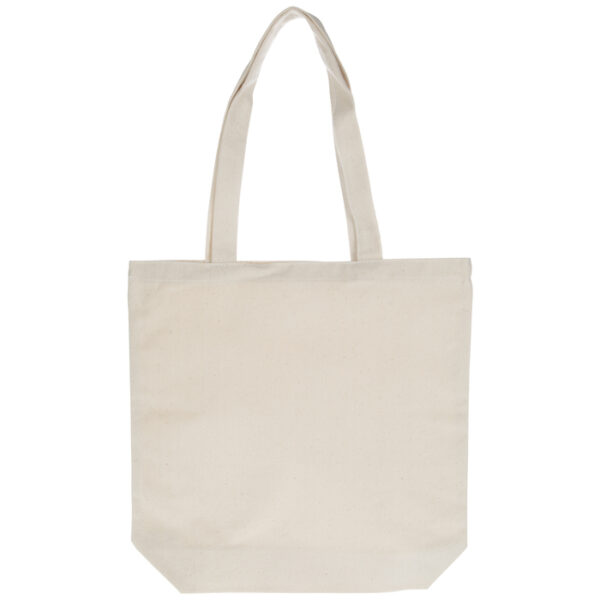 Canvas bag 001