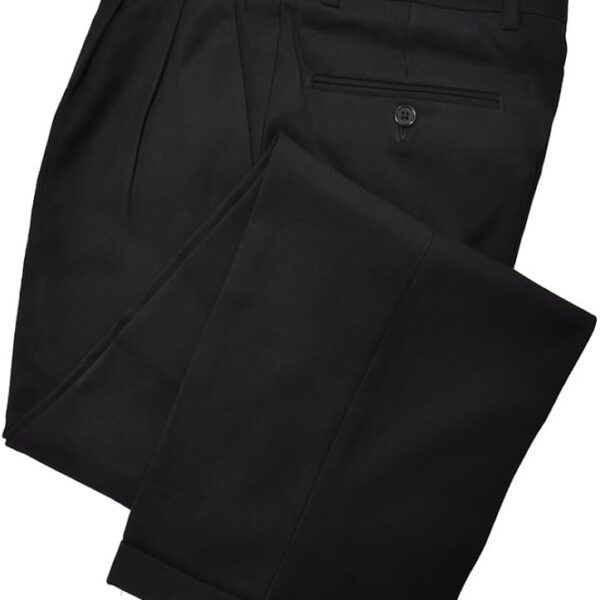 Men Dress Pants 003