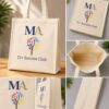 Canvas bags - Image 2