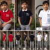 POLO SHIRT - Image 3