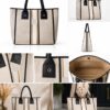 Canvas bags - Image 3