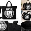 Canvas bags - Image 4