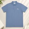 POLO SHIRT - Image 2